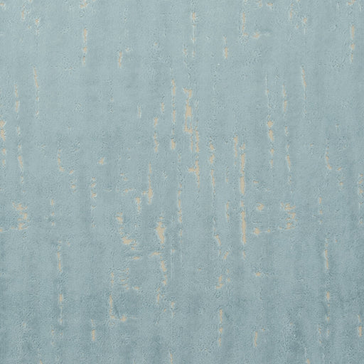 CLARKE AND CLARKE - F0750/01 - AURORA - Fabric By the Yard