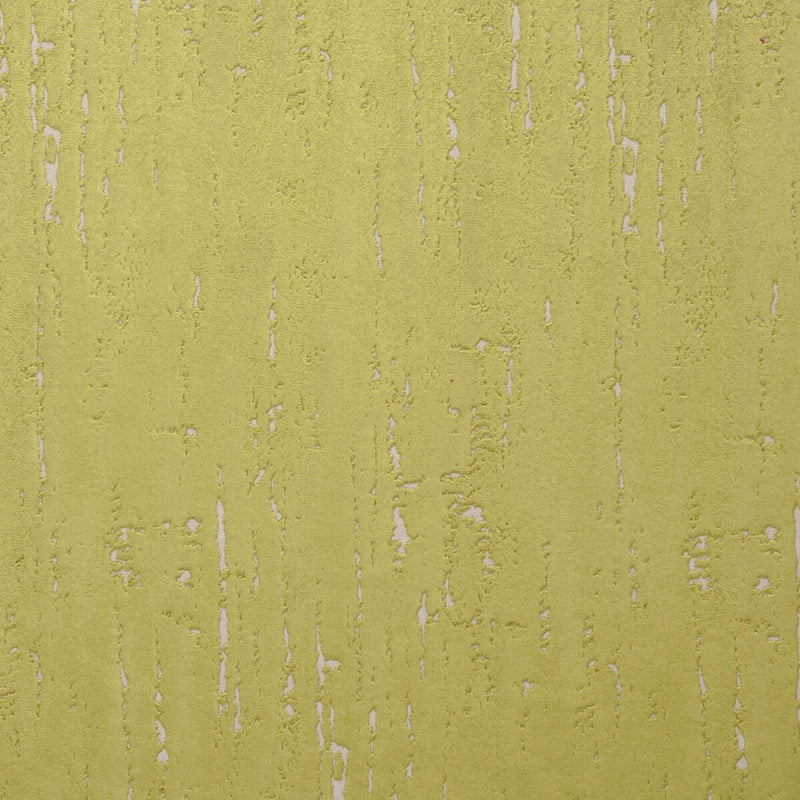 CLARKE AND CLARKE - AURORA- CITRUS - Fabric by the Yard CITRUS