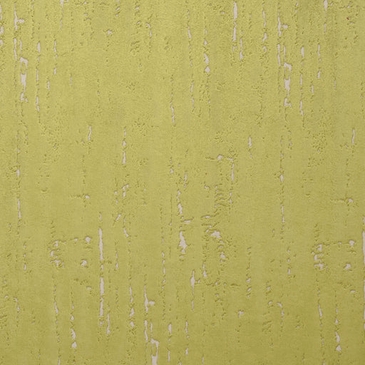 CLARKE AND CLARKE - AURORA- CITRUS - Fabric by the Yard CITRUS
