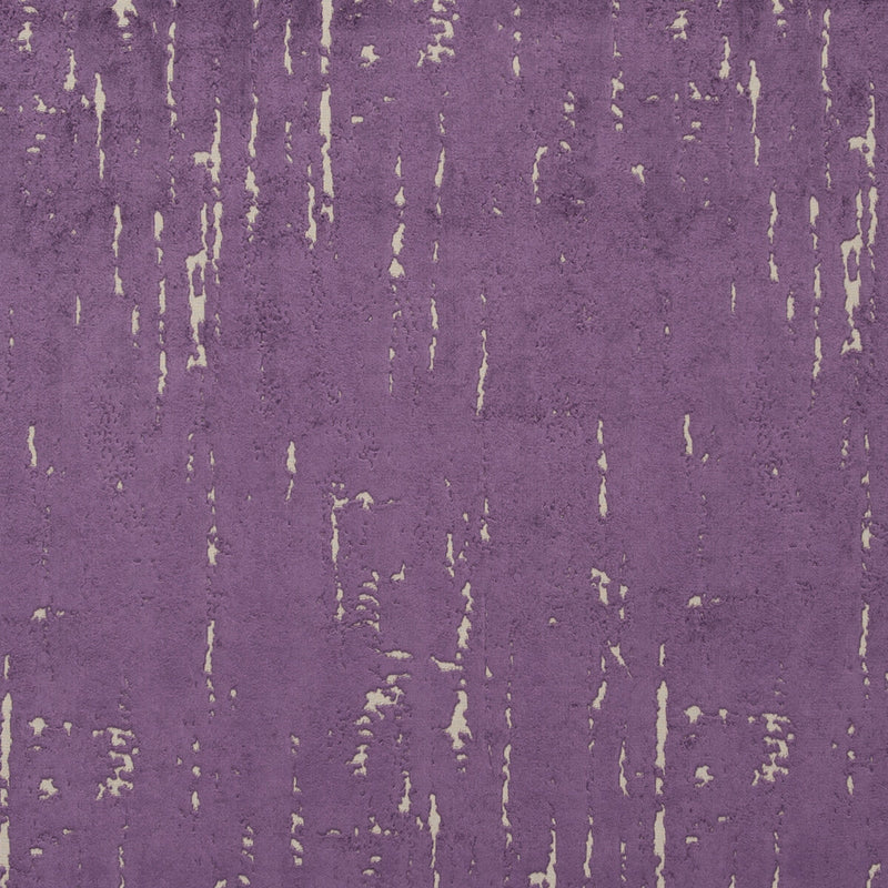 CLARKE AND CLARKE - AURORA- DAMSON - Fabric by the Yard DAMSON