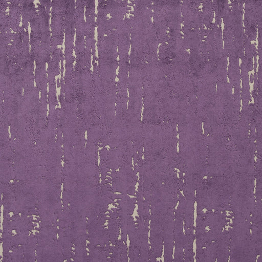 CLARKE AND CLARKE - AURORA- DAMSON - Fabric by the Yard DAMSON