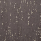CLARKE AND CLARKE - AURORA- ESPRESSO - Fabric by the Yard