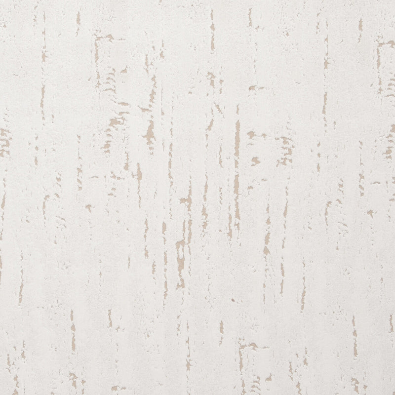 CLARKE AND CLARKE - AURORA- NATURAL - Fabric by the Yard NATURAL