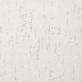 CLARKE AND CLARKE - AURORA- NATURAL - Fabric by the Yard