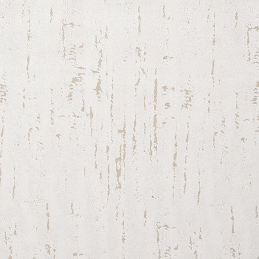 CLARKE AND CLARKE - AURORA- NATURAL - Fabric by the Yard NATURAL