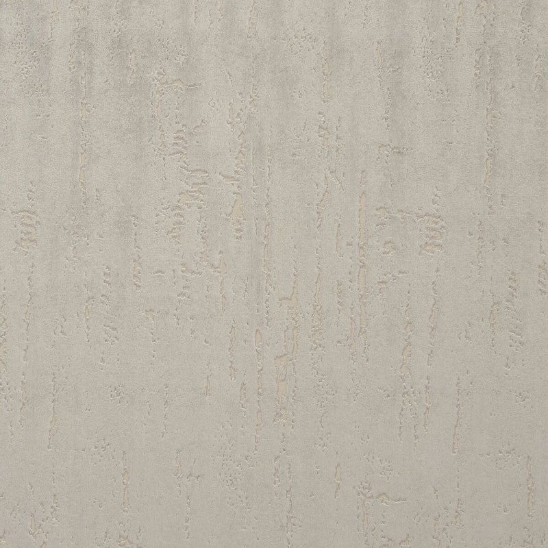 CLARKE AND CLARKE - AURORA- PEBBLE - Fabric by the Yard PEBBLE