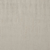CLARKE AND CLARKE - AURORA- PEBBLE - Fabric by the Yard