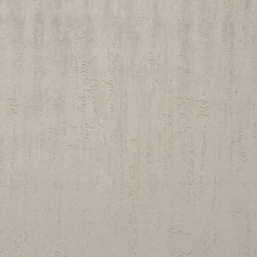 CLARKE AND CLARKE - AURORA- PEBBLE - Fabric by the Yard PEBBLE