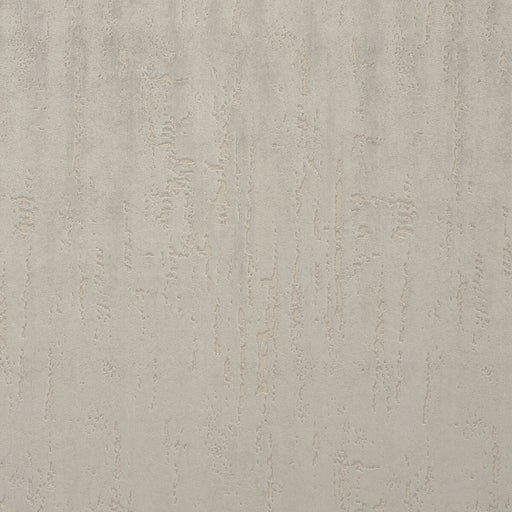 CLARKE AND CLARKE - F0750/09 - AURORA - Fabric By the Yard