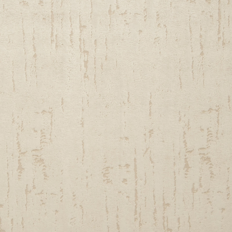 CLARKE AND CLARKE - AURORA- SAND - Fabric by the Yard SAND