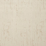 CLARKE AND CLARKE - AURORA- SAND - Fabric by the Yard