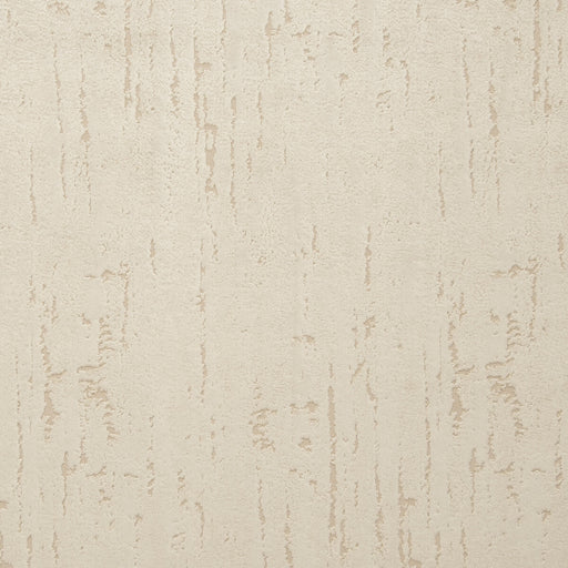 CLARKE AND CLARKE - AURORA- SAND - Fabric by the Yard SAND