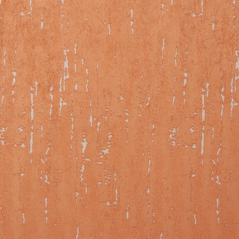 CLARKE AND CLARKE - AURORA- SPICE - Fabric by the Yard SPICE