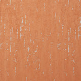 CLARKE AND CLARKE - AURORA- SPICE - Fabric by the Yard
