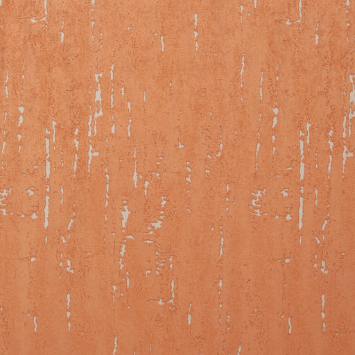 CLARKE AND CLARKE - AURORA- SPICE - Fabric by the Yard SPICE