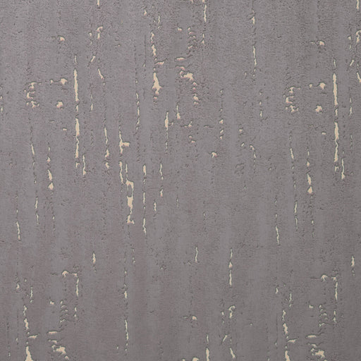 CLARKE AND CLARKE - AURORA- STEEL - Fabric by the Yard STEEL