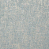 CLARKE AND CLARKE - PATINA- AQUA - Fabric by the Yard