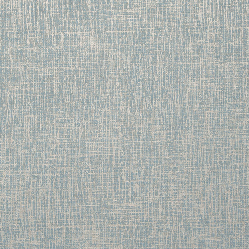 CLARKE AND CLARKE - PATINA- AQUA - Fabric by the Yard AQUA