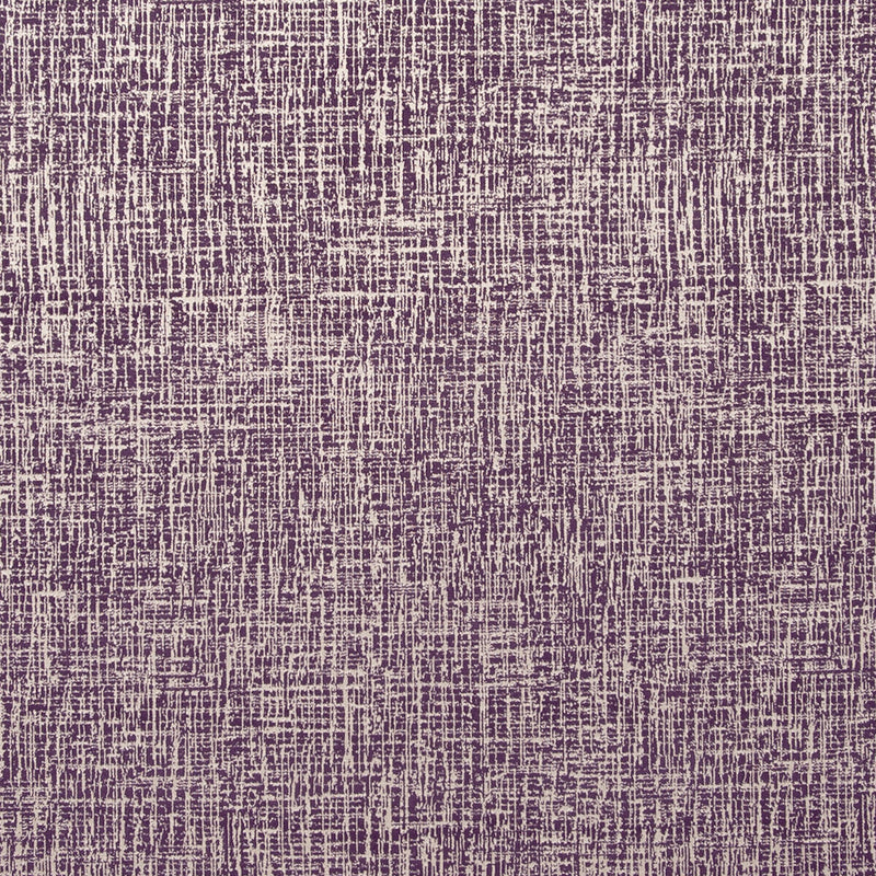 CLARKE AND CLARKE - PATINA- DAMSON - Fabric by the Yard DAMSON