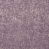 CLARKE AND CLARKE - PATINA- DAMSON - Fabric by the Yard