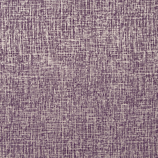 CLARKE AND CLARKE - PATINA- DAMSON - Fabric by the Yard DAMSON