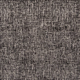 CLARKE AND CLARKE - PATINA- EBONY - Fabric by the Yard