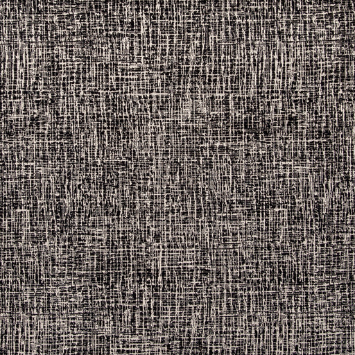 CLARKE AND CLARKE - PATINA- EBONY - Fabric by the Yard EBONY