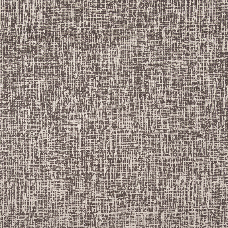CLARKE AND CLARKE - PATINA- ESPRESSO - Fabric by the Yard ESPRESSO