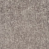 CLARKE AND CLARKE - PATINA- ESPRESSO - Fabric by the Yard
