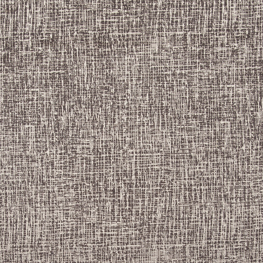 CLARKE AND CLARKE - PATINA- ESPRESSO - Fabric by the Yard ESPRESSO