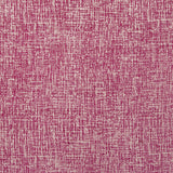 CLARKE AND CLARKE - PATINA- FUCHSIA - Fabric by the Yard