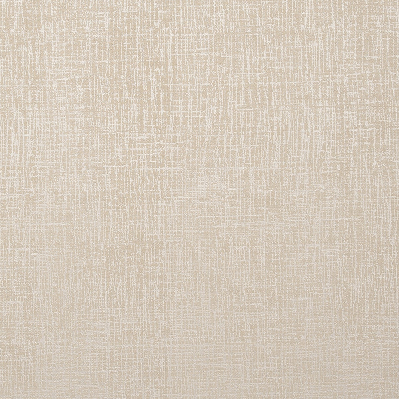 CLARKE AND CLARKE - PATINA- NATURAL - Fabric by the Yard NATURAL