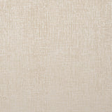 CLARKE AND CLARKE - PATINA- NATURAL - Fabric by the Yard