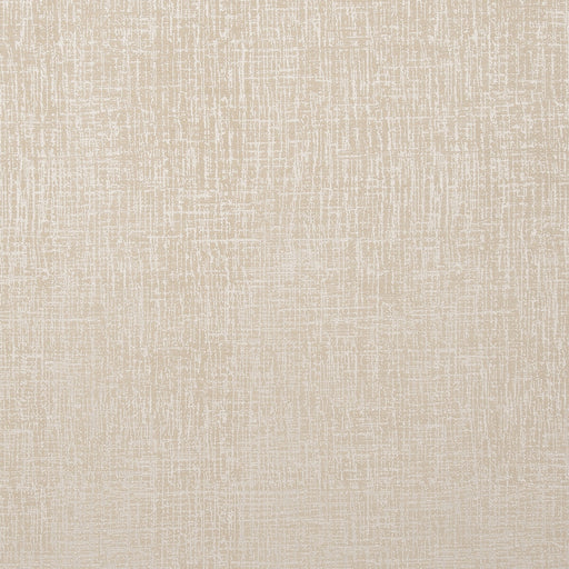CLARKE AND CLARKE - PATINA- NATURAL - Fabric by the Yard NATURAL