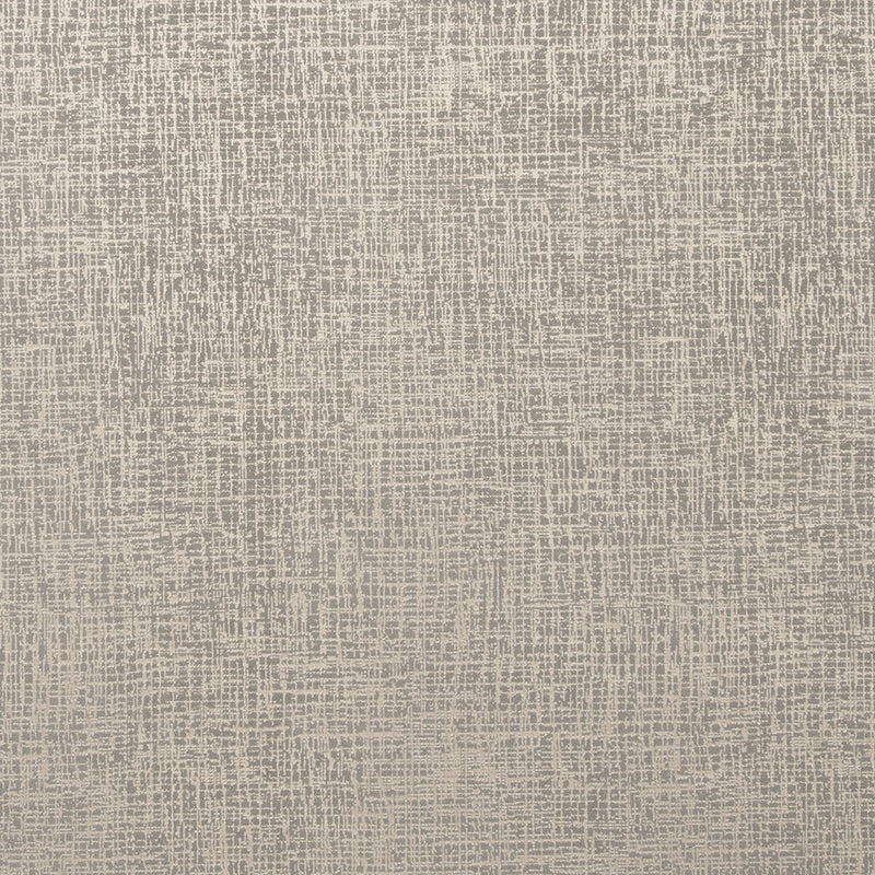 CLARKE AND CLARKE - PATINA- PEWTER - Fabric by the Yard PEWTER