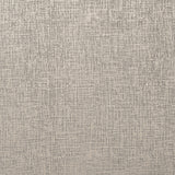 CLARKE AND CLARKE - PATINA- PEWTER - Fabric by the Yard