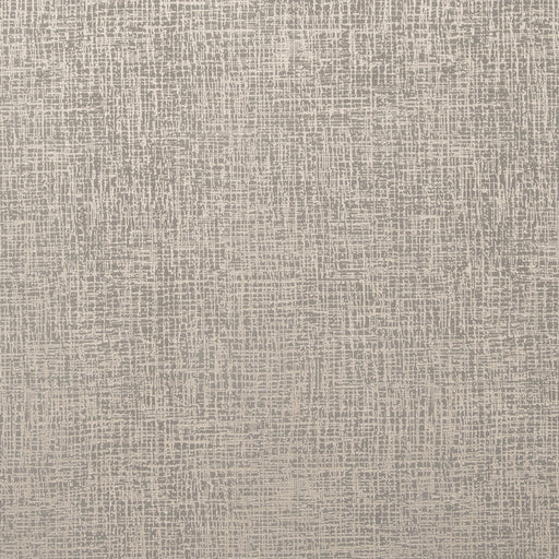 CLARKE AND CLARKE - PATINA- PEWTER - Fabric by the Yard PEWTER