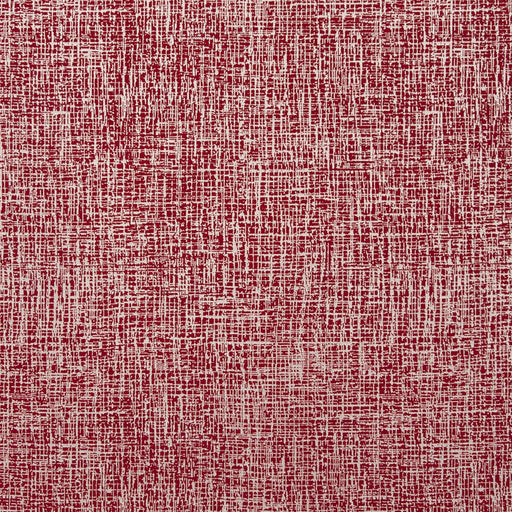 CLARKE AND CLARKE - PATINA- ROUGE - Fabric by the Yard ROUGE