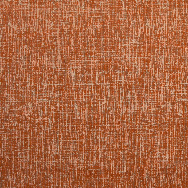CLARKE AND CLARKE - PATINA- SPICE - Fabric by the Yard SPICE