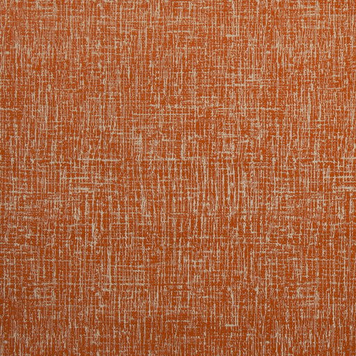 CLARKE AND CLARKE - PATINA- SPICE - Fabric by the Yard SPICE