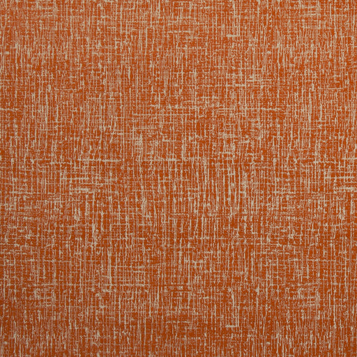 CLARKE AND CLARKE - F0751/10 - PATINA - Fabric By the Yard