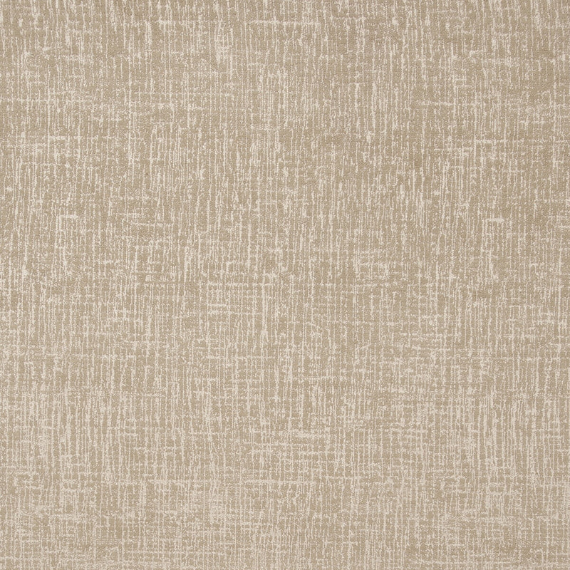 CLARKE AND CLARKE - PATINA- TAUPE - Fabric by the Yard TAUPE