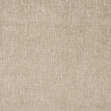 CLARKE AND CLARKE - PATINA- TAUPE - Fabric by the Yard
