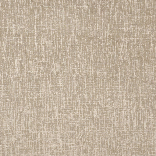 CLARKE AND CLARKE - PATINA- TAUPE - Fabric by the Yard TAUPE