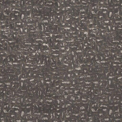 CLARKE AND CLARKE - F0752/02 - MODA - Fabric By the Yard
