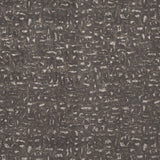 CLARKE AND CLARKE - MODA- CHARCOAL - Fabric by the Yard