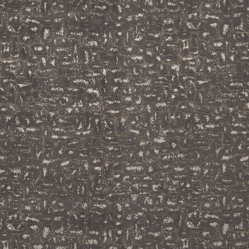 CLARKE AND CLARKE - MODA- CHARCOAL - Fabric by the Yard CHARCOAL