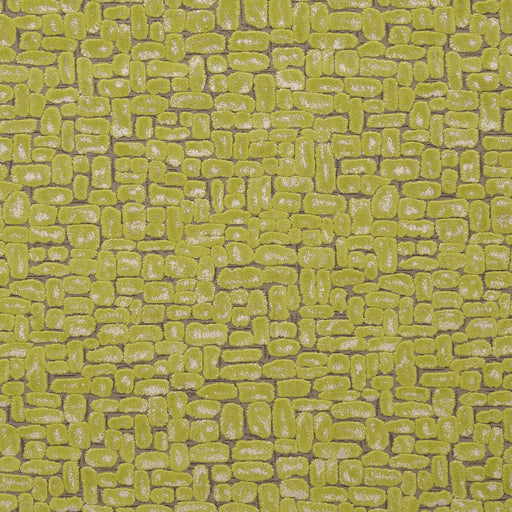 CLARKE AND CLARKE - F0752/03 - MODA - Fabric By the Yard