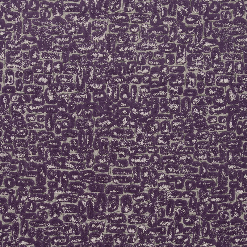 CLARKE AND CLARKE - MODA- DAMSON - Fabric by the Yard DAMSON