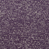 CLARKE AND CLARKE - MODA- DAMSON - Fabric by the Yard